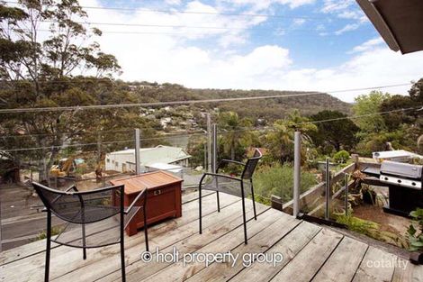 Property photo of 75 Prices Circuit Woronora NSW 2232