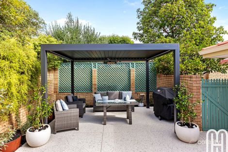 46a Albemarle St, Doubleview, WA 6018