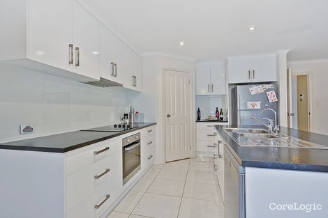 Property photo of 32 Lindner Crescent Lyndoch SA 5351