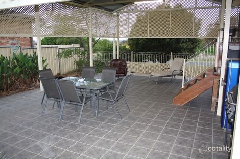 Property photo of 1B Crestview Place Inverell NSW 2360