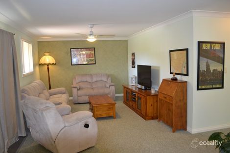 Property photo of 1B Crestview Place Inverell NSW 2360