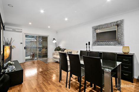 Property photo of 1/1 Cardigan Lane Camperdown NSW 2050