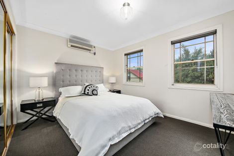 Property photo of 1/1 Cardigan Lane Camperdown NSW 2050
