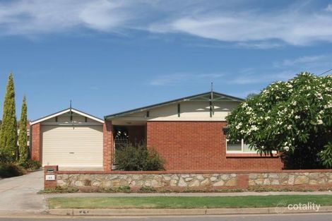 Property photo of 45 Moore Street Somerton Park SA 5044