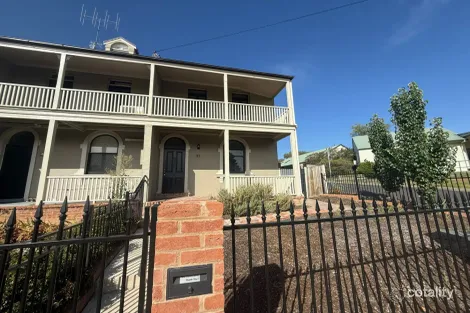92 Russell St, Bathurst, NSW 2795