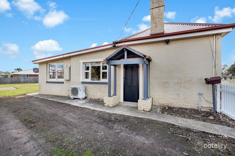 Property photo of 48 Main Road Perth TAS 7300