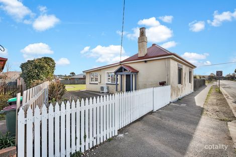 Property photo of 48 Main Road Perth TAS 7300
