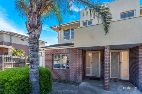 Property photo of 4/29-31 Ashleigh Crescent Meadow Heights VIC 3048