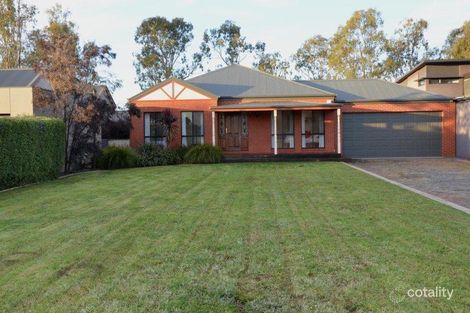 Property photo of 6 Lakeside Drive Bundalong VIC 3730