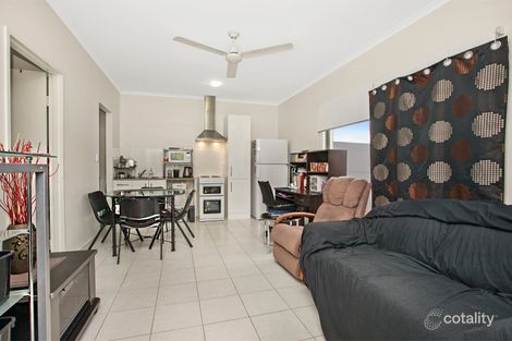 Property photo of 45B Flynn Circuit Bellamack NT 0832