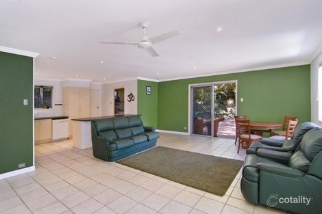 Property photo of 9 Attinga Street Tugun QLD 4224