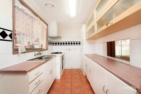 Property photo of 43 Warmington Road Sunshine West VIC 3020