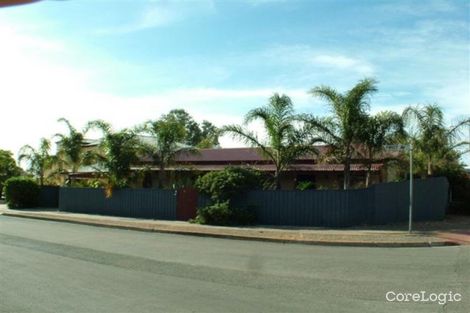 Property photo of 1 First Avenue Moana SA 5169