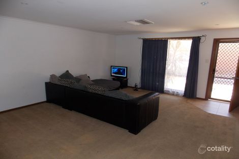 Property photo of 2/12 Weaving Court Araluen NT 0870