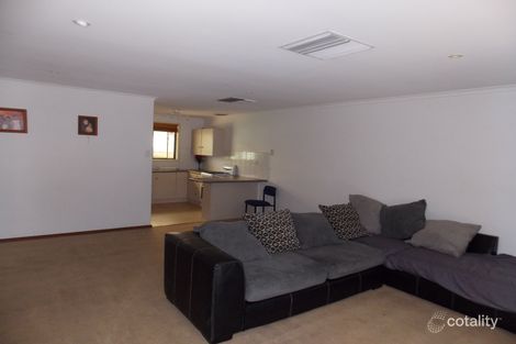 Property photo of 2/12 Weaving Court Araluen NT 0870