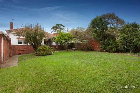 Property photo of 14 Hortense Street Glen Iris VIC 3146