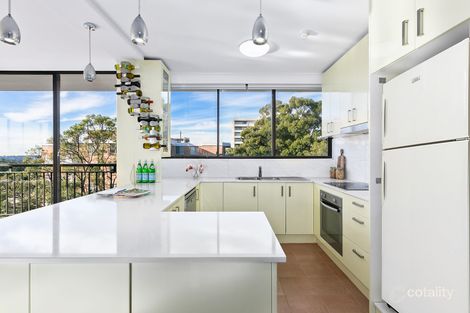 Property photo of 53/2 Francis Road Artarmon NSW 2064