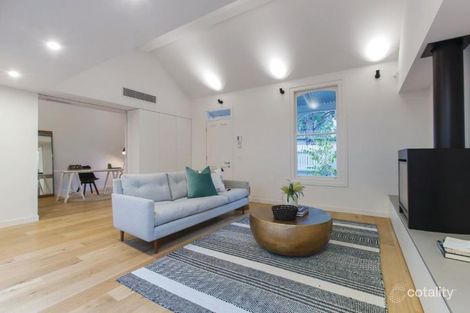 Property photo of 7A Neptune Street St Kilda VIC 3182