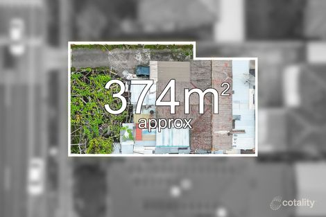 Property photo of 1/49 Paterson Road Springvale South VIC 3172