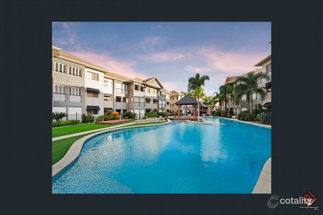 Property photo of 65/111-127 Bowen Road Rosslea QLD 4812