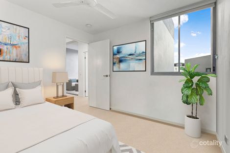 909/16 Aspinall St, Nundah, QLD 4012
