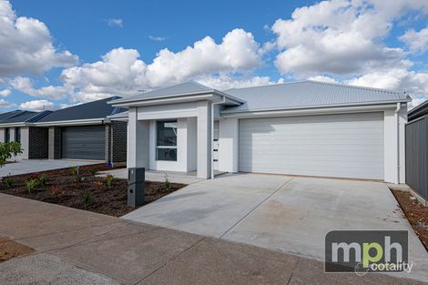 8 Willow Ct, Davoren Park, SA 5113