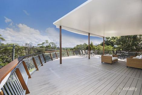 Property photo of 77A Ocean Drive Evans Head NSW 2473