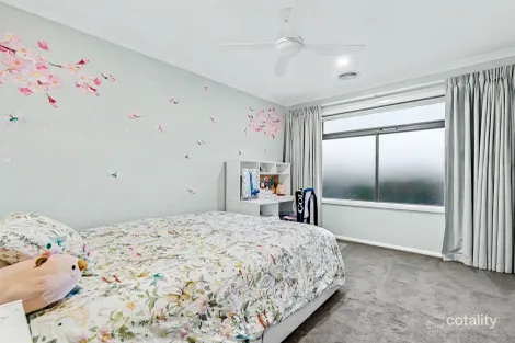 Property photo of 11 Souter Street Beaconsfield VIC 3807
