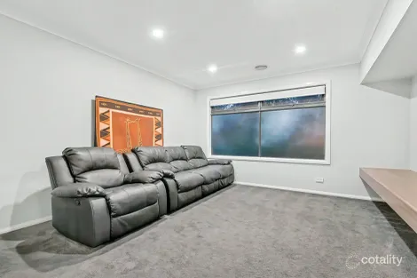 Property photo of 11 Souter Street Beaconsfield VIC 3807