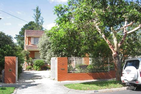 10 Saturn St, Balwyn North, VIC 3104