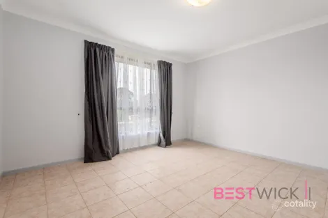 Property photo of 26 Osborne Avenue West Bathurst NSW 2795