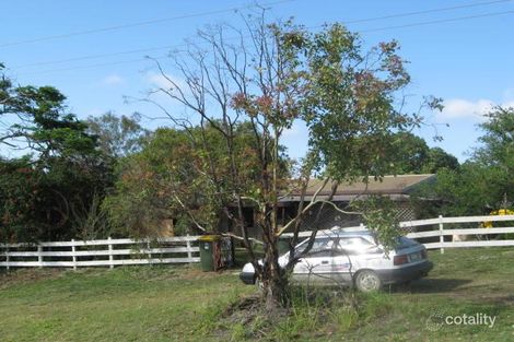 32 Ironmonger St, Calliope, QLD 4680