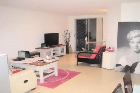 Property photo of 7/1-5 Hilts Road Strathfield NSW 2135