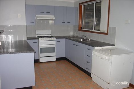 Property photo of 14 Simpson Court Mayfield NSW 2304