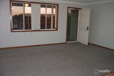 Property photo of 14 Simpson Court Mayfield NSW 2304