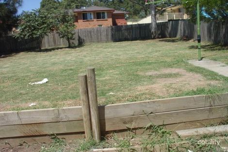 Property photo of 14 Simpson Court Mayfield NSW 2304