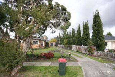 23 Westham Cres, Bayswater, VIC 3153