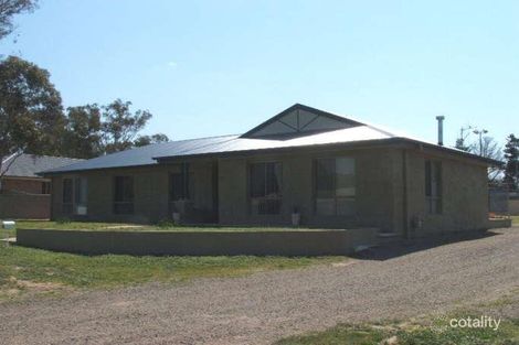 181 Adams St, Cootamundra, NSW 2590