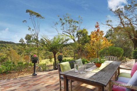 30 Berecry Rd, Mangrove Mountain, NSW 2250