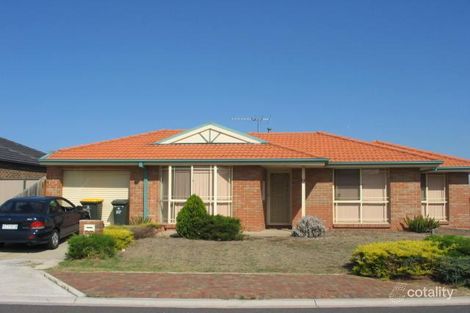 Property photo of 13 Cadogan Place Altona Meadows VIC 3028