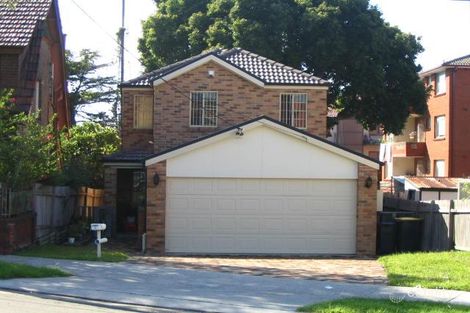 4 Watkin St, Rockdale, NSW 2216