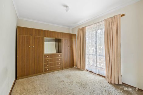 Property photo of 10 Degraves Street Elmhurst VIC 3469