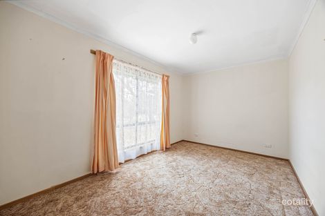 Property photo of 10 Degraves Street Elmhurst VIC 3469