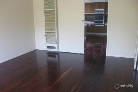 6/7-9 Strathallan Rd, Macleod, VIC 3085