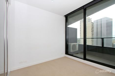 Property photo of 2311/50 Albert Road South Melbourne VIC 3205