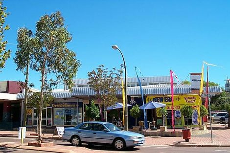 395 Albany Hwy, Victoria Park, WA 6100