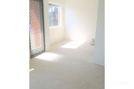 Property photo of 1/278 Carrington Road Randwick NSW 2031