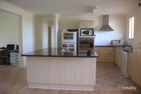 Property photo of 1A Jackson Street Waroona WA 6215