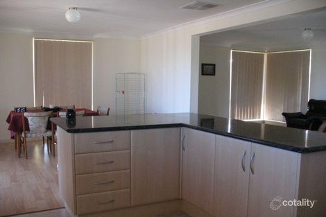 Property photo of 1A Jackson Street Waroona WA 6215