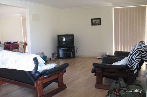 Property photo of 1A Jackson Street Waroona WA 6215